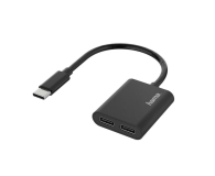 LG CHŁODZ-ZAMR LG GSX961NSAZ ### - 1386156 - zdjęcie 18